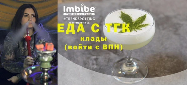 скорость Медногорск