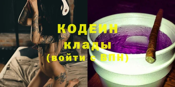 твердый Михайлов